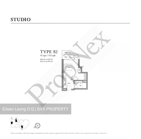 V On Shenton (D1), Apartment #501193141